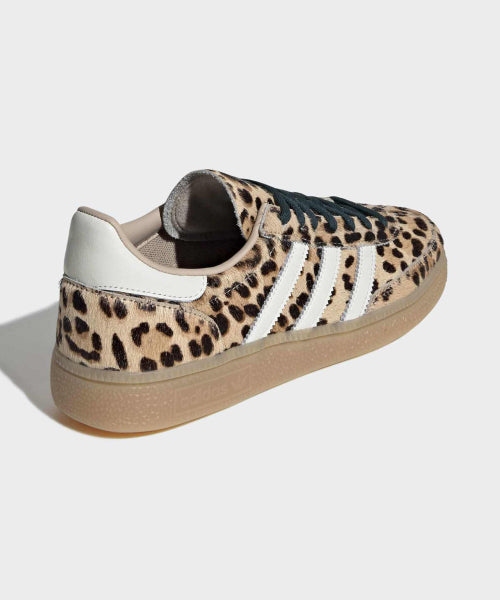 ADIDAS ADIDAS Handball Special Sneakers - Ivory