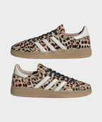 ADIDAS ADIDAS Handball Special Sneakers - Ivory