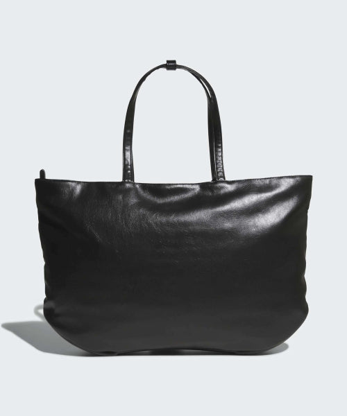 ADIDAS ADIDAS New Year Maker Phase Tote Bag - Size