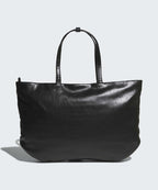 ADIDAS ADIDAS New Year Maker Phase Tote Bag - Size