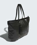 ADIDAS ADIDAS New Year Maker Phase Tote Bag - Size