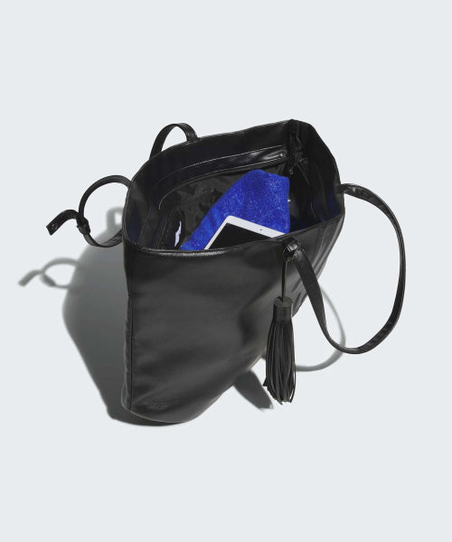 ADIDAS ADIDAS New Year Maker Phase Tote Bag - Size
