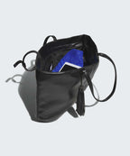 ADIDAS ADIDAS New Year Maker Phase Tote Bag - Size