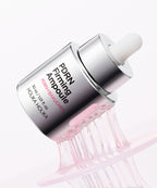 HOLIKAHOLIKA PDRN pore elasticity ampoule