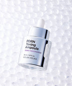 HOLIKAHOLIKA HOLIKAHOLIKA PDRN Trace Radiance Ampoule