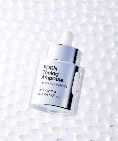 HOLIKAHOLIKA HOLIKAHOLIKA PDRN Trace Radiance Ampoule