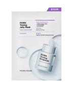 HOLIKAHOLIKA HOLIKAHOLIKA PDRN Jelly Mask (4 sheets)