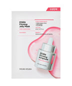 HOLIKAHOLIKA HOLIKAHOLIKA PDRN Jelly Mask (4 sheets)