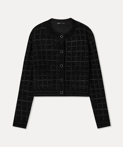 MIXXO MIXXO Cardigan Women's S