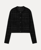 MIXXO MIXXO Cardigan Women's S