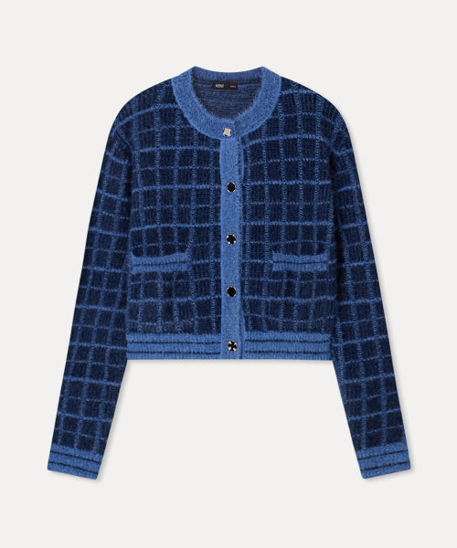 MIXXO MIXXO Cardigan Women's S