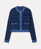 MIXXO MIXXO Cardigan Women's S