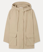 MIXXO MIXXO Hoodie C