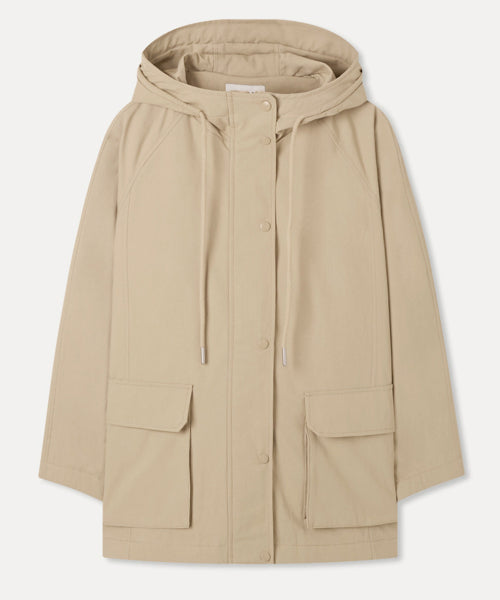 MIXXO MIXXO Hoodie C