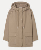 MIXXO MIXXO Hoodie C