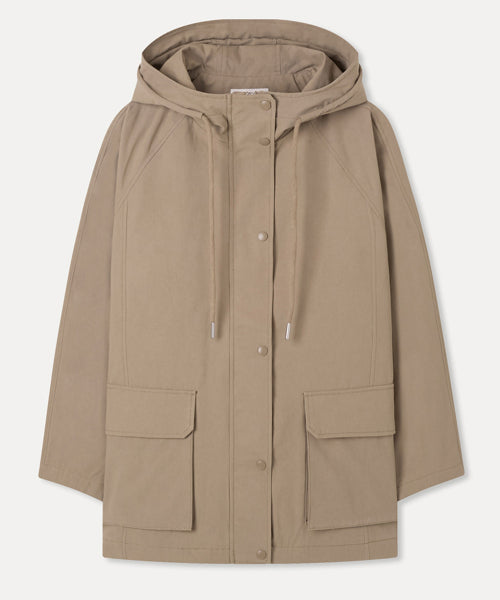 MIXXO MIXXO Hoodie C