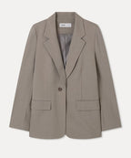 MIXXO MIXXO True Fit Tailored Jacket C