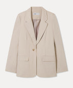 MIXXO MIXXO True Fit Tailored Jacket C
