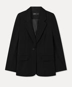 MIXXO MIXXO True Fit Tailored Jacket C