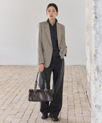 MIXXO MIXXO True Fit Tailored Jacket C