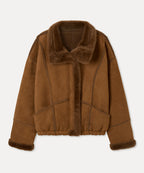 MIXXO MIXXO Jacket C