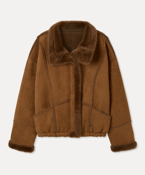 MIXXO MIXXO Jacket C