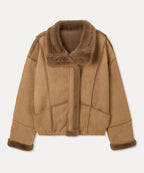 MIXXO MIXXO Jacket C
