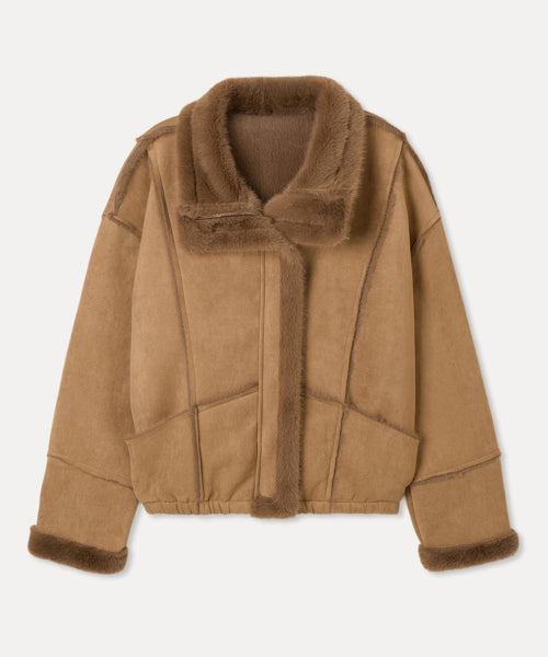 MIXXO MIXXO Jacket C