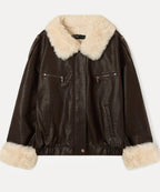 MIXXO MIXXO Jacket C
