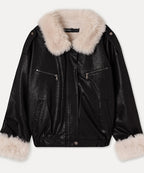 MIXXO MIXXO Jacket C