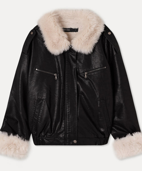 MIXXO MIXXO Jacket C