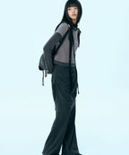 MIXXO MIXXO T-Shirt Layered Fit C