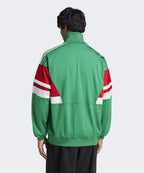 ADIDAS ADIDAS Mexico Track Top Jacket