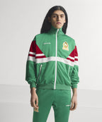 ADIDAS ADIDAS Mexico Track Top Jacket