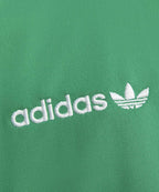 ADIDAS ADIDAS Mexico Track Top Jacket