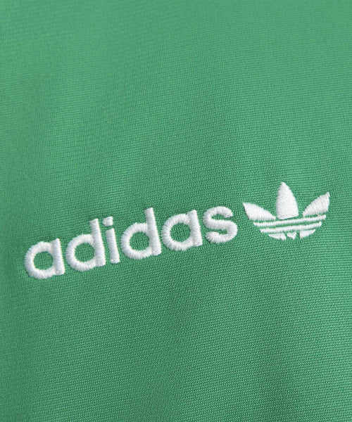 ADIDAS ADIDAS Mexico Track Top Jacket