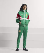 ADIDAS ADIDAS Mexico Track Top Jacket
