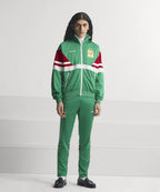 ADIDAS ADIDAS Mexico Track Top Jacket