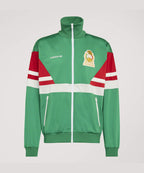 ADIDAS ADIDAS Mexico Track Top Jacket