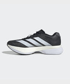 ADIDAS ADIDAS Adizero Boston 13 M - Size 10