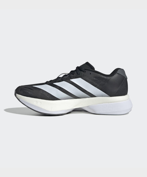 ADIDAS ADIDAS Adizero Boston 13 M - Size 10