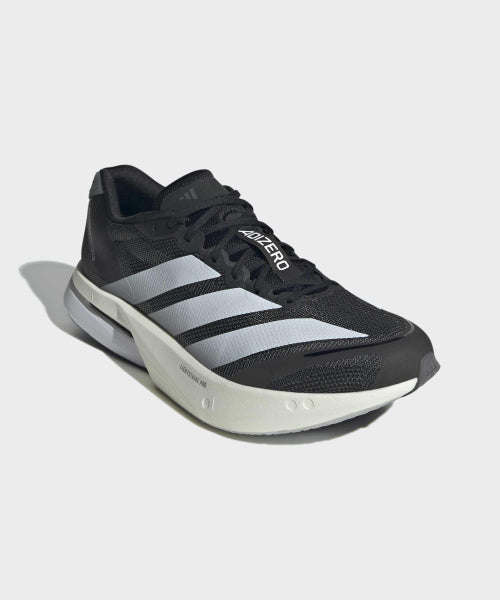 ADIDAS ADIDAS Adizero Boston 13 M - Size 10