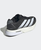 ADIDAS ADIDAS Adizero Boston 13 M - Size 10