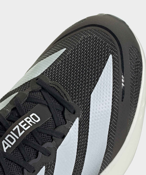 ADIDAS ADIDAS Adizero Boston 13 M - Size 10