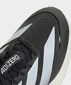 ADIDAS ADIDAS Adizero Boston 13 M - Size 10