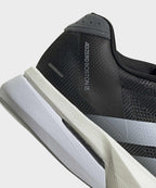 ADIDAS ADIDAS Adizero Boston 13 M - Size 10