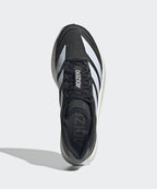 ADIDAS ADIDAS Adizero Boston 13 M - Size 10