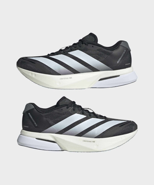 ADIDAS ADIDAS Adizero Boston 13 M - Size 10