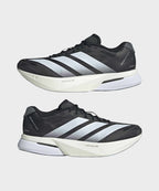 ADIDAS ADIDAS Adizero Boston 13 M - Size 10