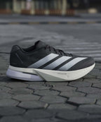 ADIDAS ADIDAS Adizero Boston 13 M - Size 10